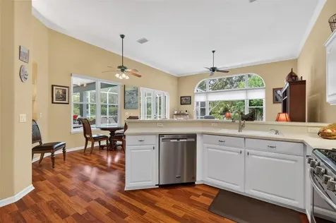 9035 Laurel Ridge Drive Mount Dora FL 32757