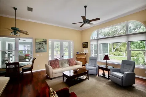 9035 Laurel Ridge Drive Mount Dora FL 32757