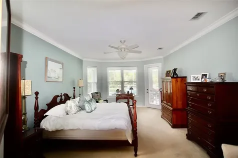 9035 Laurel Ridge Drive Mount Dora FL 32757