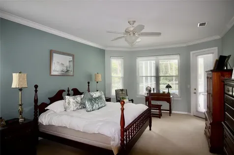 9035 Laurel Ridge Drive Mount Dora FL 32757