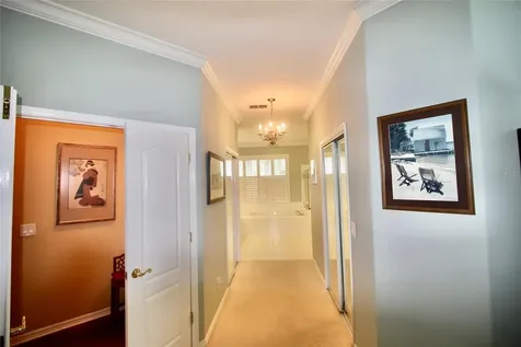 9035 Laurel Ridge Drive Mount Dora FL 32757