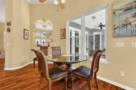 9035 Laurel Ridge Drive Mount Dora FL 32757
