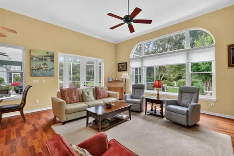 9035 Laurel Ridge Drive Mount Dora FL 32757