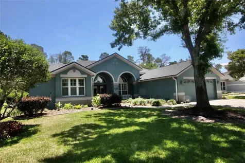 9035 Laurel Ridge Drive Mount Dora FL 32757