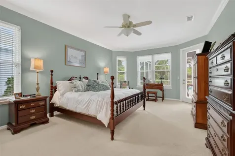 9035 Laurel Ridge Drive Mount Dora FL 32757