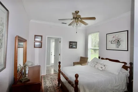 9035 Laurel Ridge Drive Mount Dora FL 32757