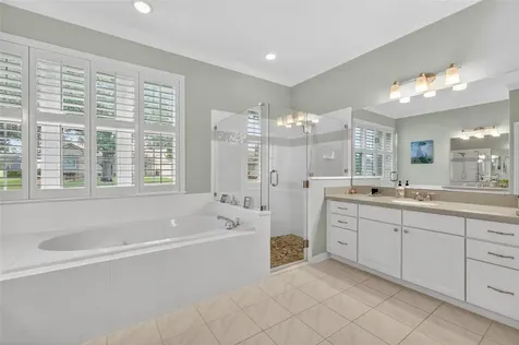 9035 Laurel Ridge Drive Mount Dora FL 32757