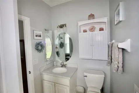 9035 Laurel Ridge Drive Mount Dora FL 32757