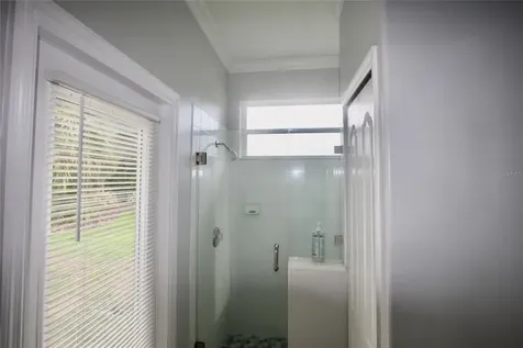 9035 Laurel Ridge Drive Mount Dora FL 32757