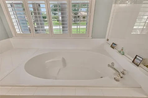 9035 Laurel Ridge Drive Mount Dora FL 32757