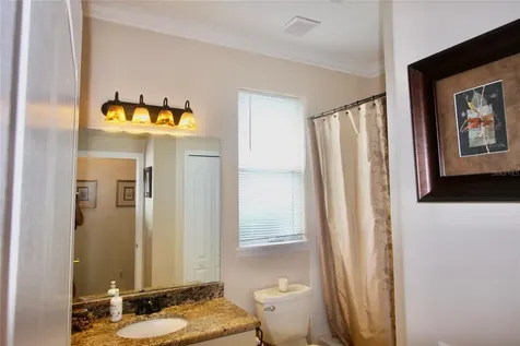 9035 Laurel Ridge Drive Mount Dora FL 32757