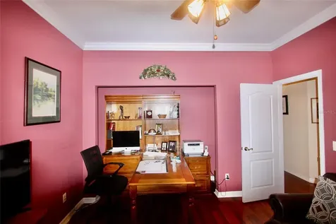 9035 Laurel Ridge Drive Mount Dora FL 32757