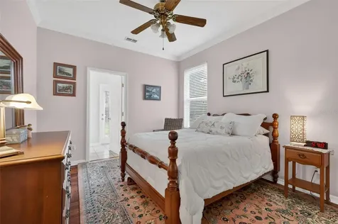 9035 Laurel Ridge Drive Mount Dora FL 32757