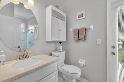 9035 Laurel Ridge Drive Mount Dora FL 32757