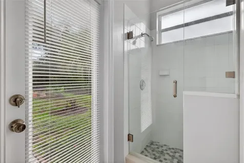 9035 Laurel Ridge Drive Mount Dora FL 32757