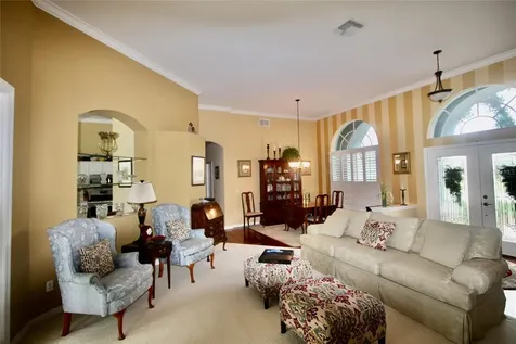 9035 Laurel Ridge Drive Mount Dora FL 32757