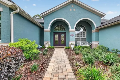 9035 Laurel Ridge Drive Mount Dora FL 32757