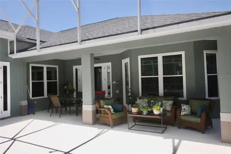 9035 Laurel Ridge Drive Mount Dora FL 32757