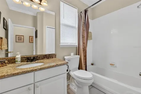9035 Laurel Ridge Drive Mount Dora FL 32757
