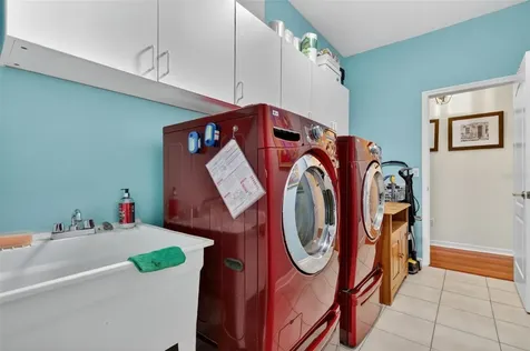9035 Laurel Ridge Drive Mount Dora FL 32757