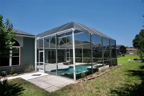 9035 Laurel Ridge Drive Mount Dora FL 32757
