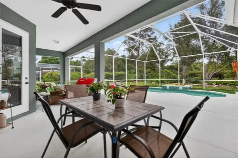 9035 Laurel Ridge Drive Mount Dora FL 32757