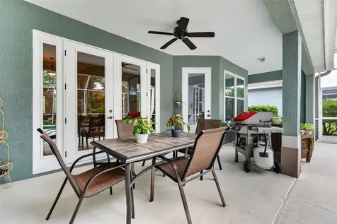 9035 Laurel Ridge Drive Mount Dora FL 32757