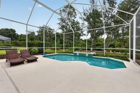 9035 Laurel Ridge Drive Mount Dora FL 32757
