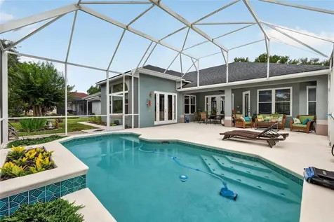 9035 Laurel Ridge Drive Mount Dora FL 32757