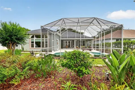 9035 Laurel Ridge Drive Mount Dora FL 32757