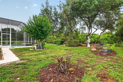 9035 Laurel Ridge Drive Mount Dora FL 32757
