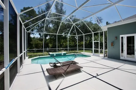 9035 Laurel Ridge Drive Mount Dora FL 32757