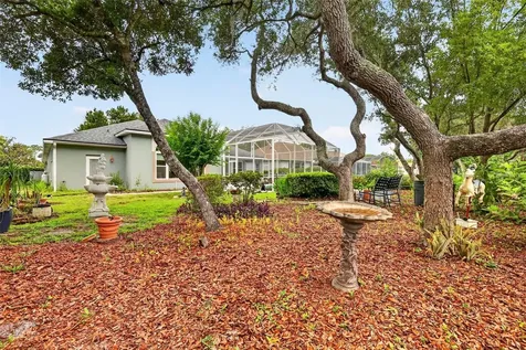 9035 Laurel Ridge Drive Mount Dora FL 32757