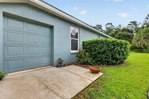 9035 Laurel Ridge Drive Mount Dora FL 32757