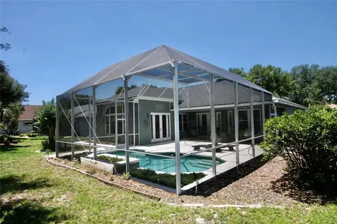 9035 Laurel Ridge Drive Mount Dora FL 32757