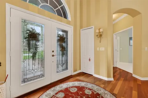 9035 Laurel Ridge Drive Mount Dora FL 32757