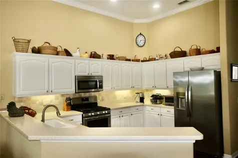 9035 Laurel Ridge Drive Mount Dora FL 32757