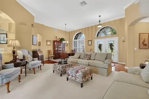 9035 Laurel Ridge Drive Mount Dora FL 32757