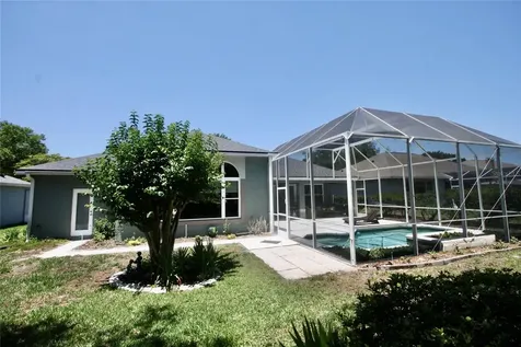 9035 Laurel Ridge Drive Mount Dora FL 32757