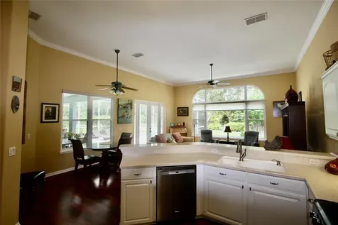 9035 Laurel Ridge Drive Mount Dora FL 32757