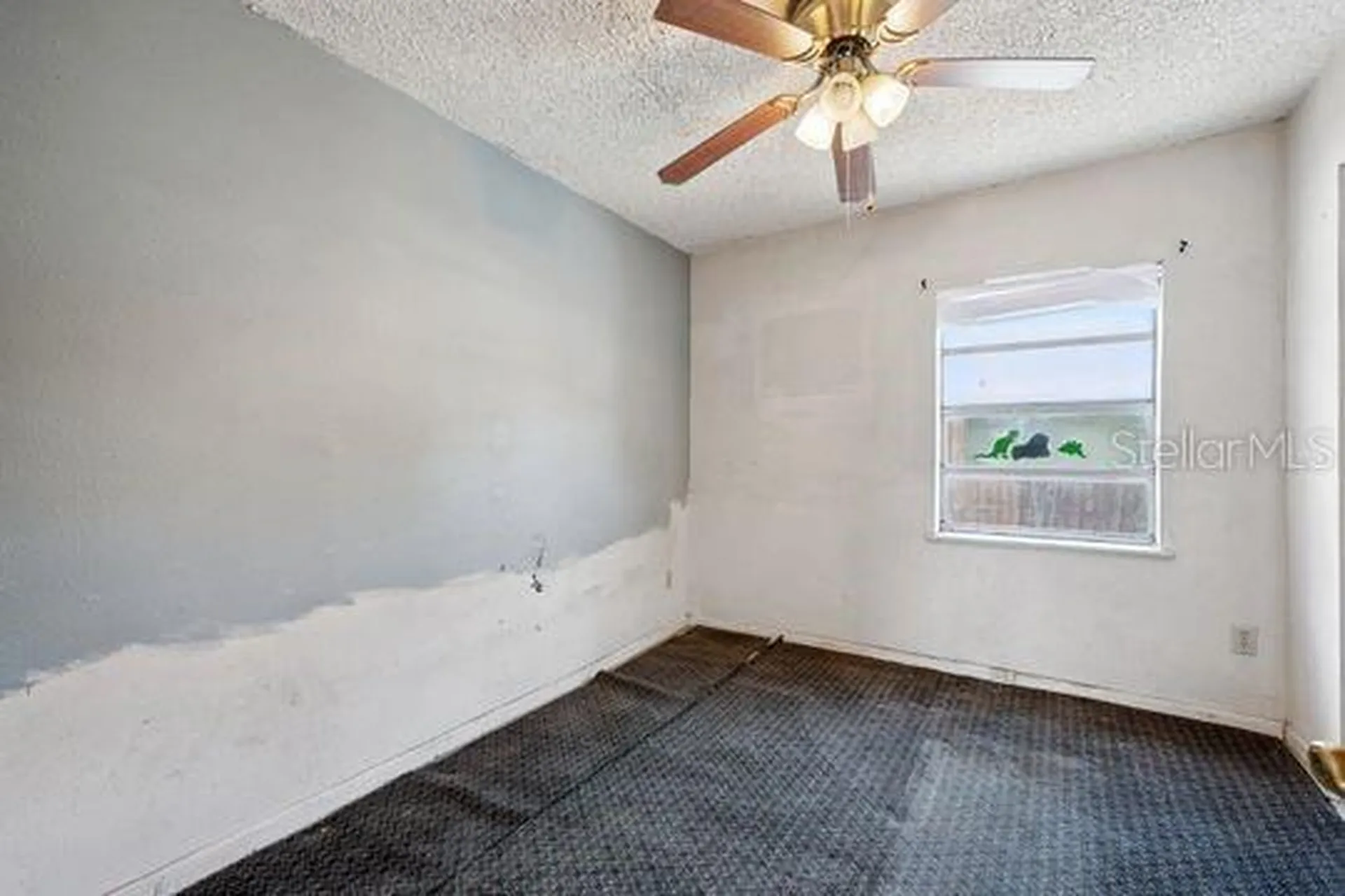 132 Pine Street Orlando FL 32824