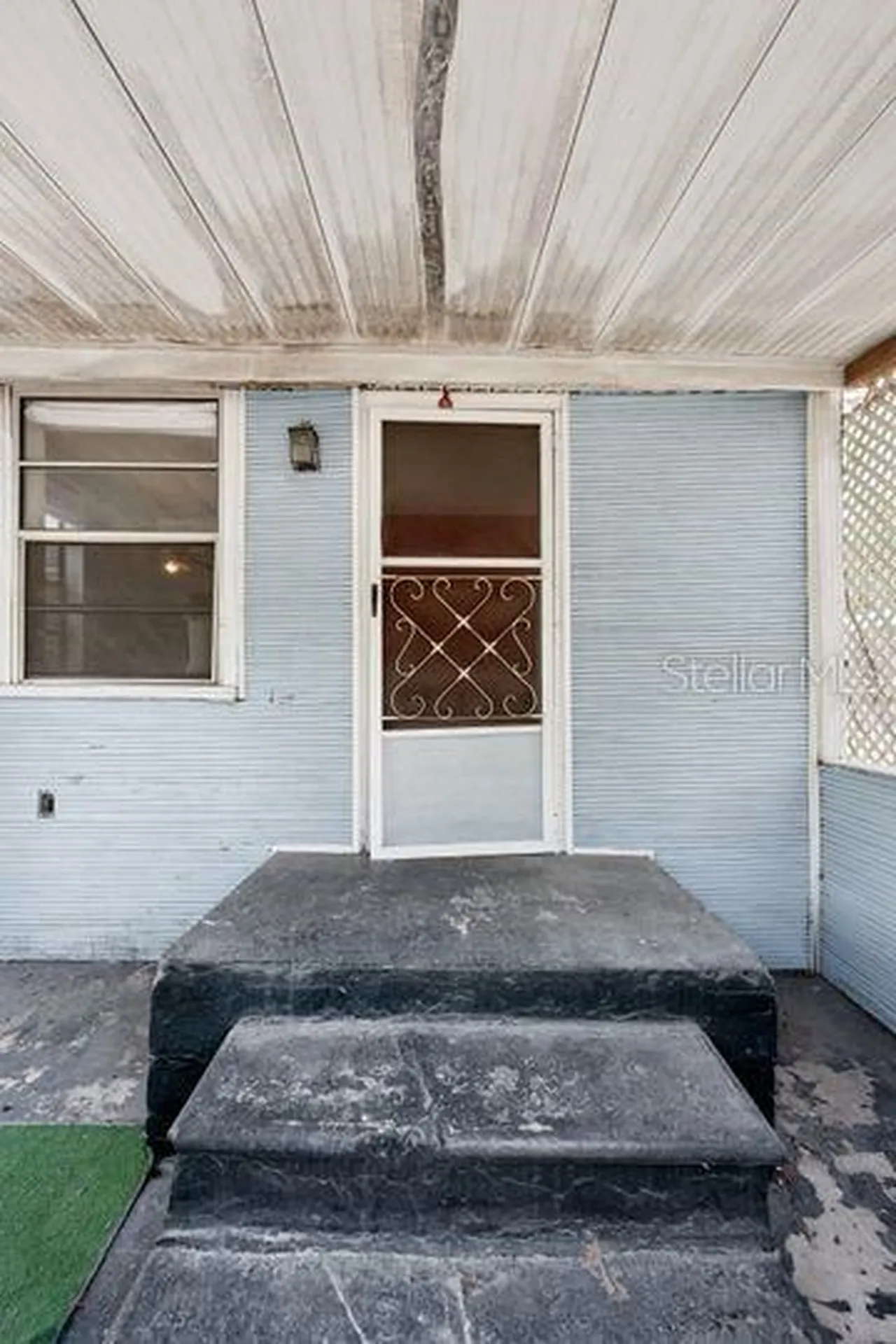 132 Pine Street Orlando FL 32824