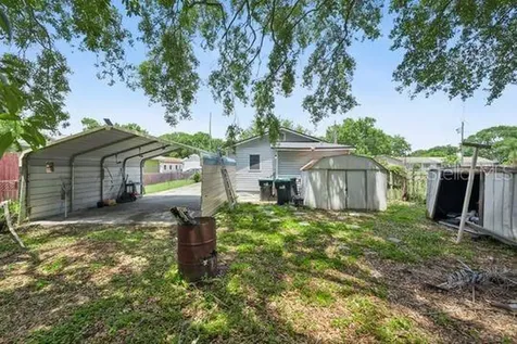 132 Pine Street Orlando FL 32824