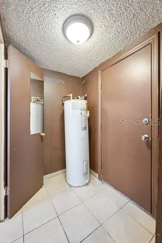 132 Pine Street Orlando FL 32824