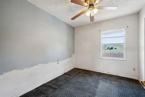 132 Pine Street Orlando FL 32824