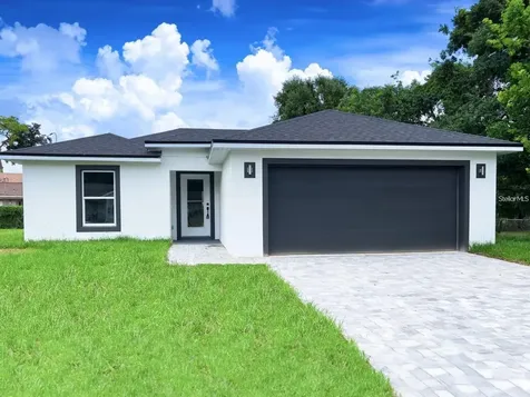 7044 Hemlock Course Ocala FL 34472