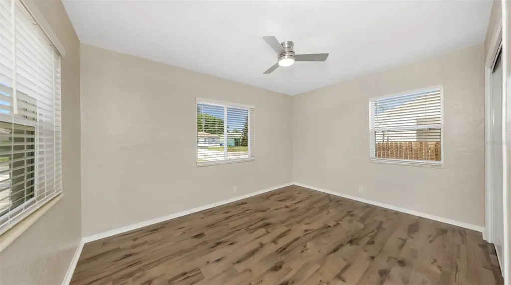 3200 33rd Avenue N St Petersburg FL 33713