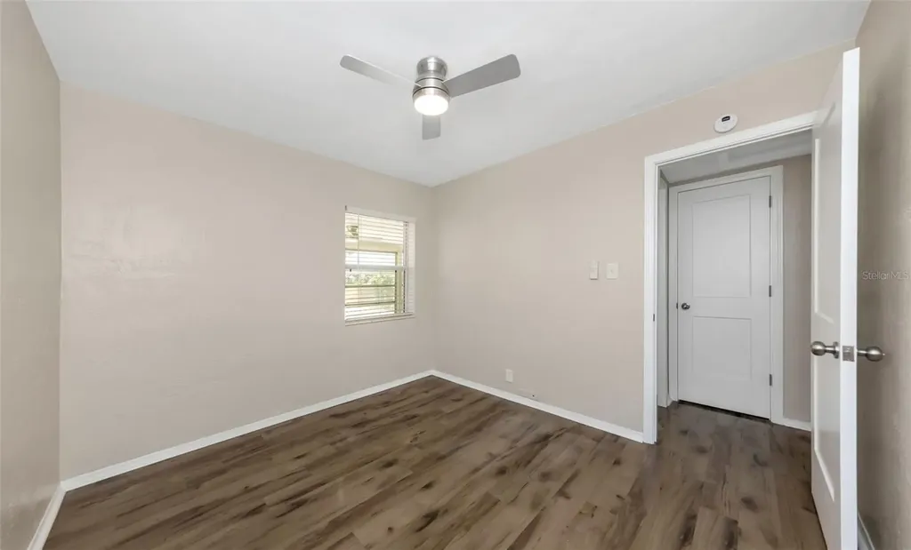 3200 33rd Avenue N St Petersburg FL 33713