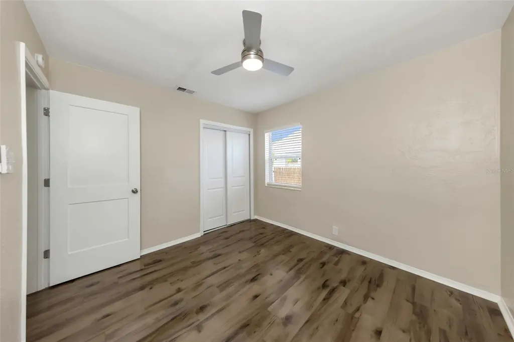 3200 33rd Avenue N St Petersburg FL 33713