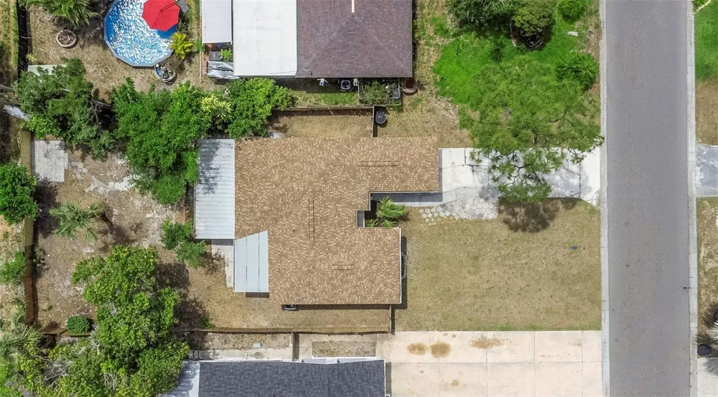 3200 33rd Avenue N St Petersburg FL 33713